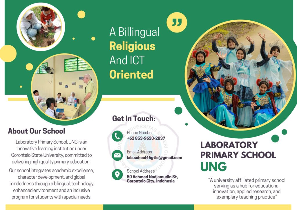 Brochure of UNG Laboratory Primary School_20251125_181937_0000-images-0
