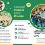 Brochure of UNG Laboratory Primary School_20251125_181937_0000-images-0
