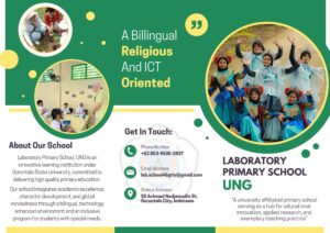 Brochure of UNG Laboratory Primary School_20251125_181937_0000-images-0