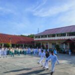 WhatsApp Image 2025-11-26 at 18.09.56