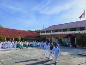 WhatsApp Image 2025-11-26 at 18.09.56