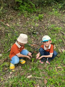 WhatsApp Image 2025-12-25 at 10.51.55